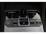 BYD Seal U 1.5 DM-i FWD Boost |1080 KM | Panorama dak | Apple Carplay | Navigatie | 360 graden camera