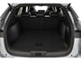 BYD Seal U 1.5 DM-i FWD Boost |1080 KM | Panorama dak | Apple Carplay | Navigatie | 360 graden camera