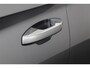 BYD Seal U 1.5 DM-i FWD Boost |1080 KM | Panorama dak | Apple Carplay | Navigatie | 360 graden camera