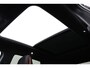 BYD Seal U 1.5 DM-i FWD Boost |1080 KM | Panorama dak | Apple Carplay | Navigatie | 360 graden camera