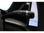 BYD Seal U 1.5 DM-i FWD Boost |1080 KM | Panorama dak | Apple Carplay | Navigatie | 360 graden camera