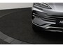 BYD Seal U 1.5 DM-i FWD Boost |1080 KM | Panorama dak | Apple Carplay | Navigatie | 360 graden camera