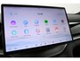 BYD Seal U 1.5 DM-i FWD Boost |1080 KM | Panorama dak | Apple Carplay | Navigatie | 360 graden camera