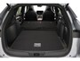 BYD Seal U 1.5 DM-i FWD Boost |1080 KM | Panorama dak | Apple Carplay | Navigatie | 360 graden camera