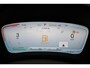 BYD Seal U 1.5 DM-i FWD Boost |1080 KM | Panorama dak | Apple Carplay | Navigatie | 360 graden camera