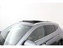 BYD Seal U 1.5 DM-i FWD Boost |1080 KM | Panorama dak | Apple Carplay | Navigatie | 360 graden camera