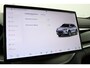 BYD Seal U 1.5 DM-i FWD Boost |1080 KM | Panorama dak | Apple Carplay | Navigatie | 360 graden camera