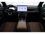 BYD Seal U 1.5 DM-i FWD Boost |1080 KM | Panorama dak | Apple Carplay | Navigatie | 360 graden camera
