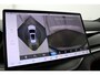 BYD Seal U 1.5 DM-i FWD Boost |1080 KM | Panorama dak | Apple Carplay | Navigatie | 360 graden camera