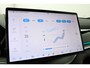 BYD Seal U 1.5 DM-i FWD Boost |1080 KM | Panorama dak | Apple Carplay | Navigatie | 360 graden camera