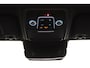 BYD Seal U 1.5 DM-i FWD Boost |1080 KM | Panorama dak | Apple Carplay | Navigatie | 360 graden camera