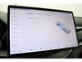 BYD Seal U 1.5 DM-i FWD Boost |1080 KM | Panorama dak | Apple Carplay | Navigatie | 360 graden camera