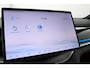 BYD Seal U 1.5 DM-i FWD Boost |1080 KM | Panorama dak | Apple Carplay | Navigatie | 360 graden camera