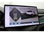 BYD Seal U 1.5 DM-i FWD Boost |1080 KM | Panorama dak | Apple Carplay | Navigatie | 360 graden camera