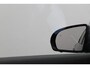 BYD Seal U 1.5 DM-i FWD Boost |1080 KM | Panorama dak | Apple Carplay | Navigatie | 360 graden camera