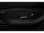 BYD Seal U 1.5 DM-i FWD Boost |1080 KM | Panorama dak | Apple Carplay | Navigatie | 360 graden camera