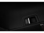 BYD Seal U 1.5 DM-i FWD Boost |1080 KM | Panorama dak | Apple Carplay | Navigatie | 360 graden camera