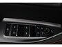 BYD Seal U 1.5 DM-i FWD Boost |1080 KM | Panorama dak | Apple Carplay | Navigatie | 360 graden camera