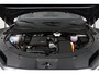 BYD Seal U 1.5 DM-i FWD Boost |1080 KM | Panorama dak | Apple Carplay | Navigatie | 360 graden camera