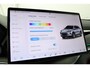 BYD Seal U 1.5 DM-i FWD Boost |1080 KM | Panorama dak | Apple Carplay | Navigatie | 360 graden camera