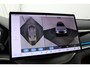 BYD Seal U 1.5 DM-i FWD Boost |1080 KM | Panorama dak | Apple Carplay | Navigatie | 360 graden camera