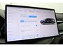 BYD Seal U 1.5 DM-i FWD Boost |1080 KM | Panorama dak | Apple Carplay | Navigatie | 360 graden camera