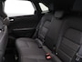 Mitsubishi Grandis 143pk HEV Instyle Harman Kardon | 360° Camera | Adapt. Cruise | Stoel-/stuur-/voorruitverw. | Panoramadak