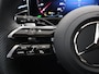 Mercedes-Benz E-klasse 300e Sport Edition | Panoramaschuifdak | Head-up | Trekhaak | Burmester | Nightpakket | 360° camera |