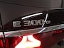 Mercedes-Benz E-klasse 300e Sport Edition | Panoramaschuifdak | Head-up | Trekhaak | Burmester | Nightpakket | 360° camera |