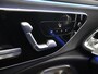 Mercedes-Benz E-klasse 300e Sport Edition | Panoramaschuifdak | Head-up | Trekhaak | Burmester | Nightpakket | 360° camera |