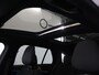 Mercedes-Benz E-klasse 300e Sport Edition | Panoramaschuifdak | Head-up | Trekhaak | Burmester | Nightpakket | 360° camera |