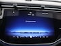 Mercedes-Benz E-klasse 300e Sport Edition | Panoramaschuifdak | Head-up | Trekhaak | Burmester | Nightpakket | 360° camera |