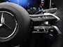 Mercedes-Benz E-klasse 300e Sport Edition | Panoramaschuifdak | Head-up | Trekhaak | Burmester | Nightpakket | 360° camera |