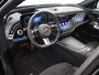 Mercedes-Benz E-klasse 300e Sport Edition | Panoramaschuifdak | Head-up | Trekhaak | Burmester | Nightpakket | 360° camera |