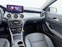 Mercedes-Benz GLA 200 Ambition Stoelverwarming | Camera | LMV |