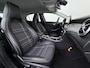 Mercedes-Benz GLA 200 Ambition Stoelverwarming | Camera | LMV |