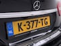 Mercedes-Benz GLA 200 Ambition Stoelverwarming | Camera | LMV |