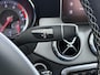 Mercedes-Benz GLA 200 Ambition Stoelverwarming | Camera | LMV |