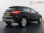 Mercedes-Benz GLA 200 Ambition Stoelverwarming | Camera | LMV |