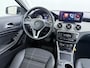 Mercedes-Benz GLA 200 Ambition Stoelverwarming | Camera | LMV |