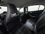 Mercedes-Benz GLA 200 Ambition Stoelverwarming | Camera | LMV |