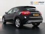 Mercedes-Benz GLA 200 Ambition Stoelverwarming | Camera | LMV |