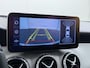 Mercedes-Benz GLA 200 Ambition Stoelverwarming | Camera | LMV |