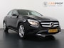 Mercedes-Benz GLA 200 Ambition Stoelverwarming | Camera | LMV |