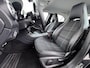 Mercedes-Benz GLA 200 Ambition Stoelverwarming | Camera | LMV |