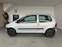 Renault Twingo 1.2-16V Hélios, Airco