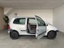 Renault Twingo 1.2-16V Hélios, Airco