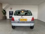 Renault Twingo 1.2-16V Hélios, Airco