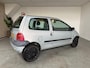 Renault Twingo 1.2-16V Hélios, Airco