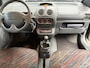 Renault Twingo 1.2-16V Hélios, Airco